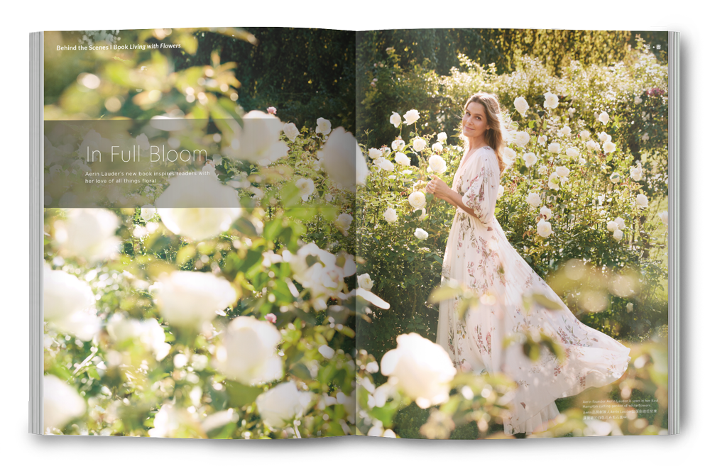 magazine-issue128