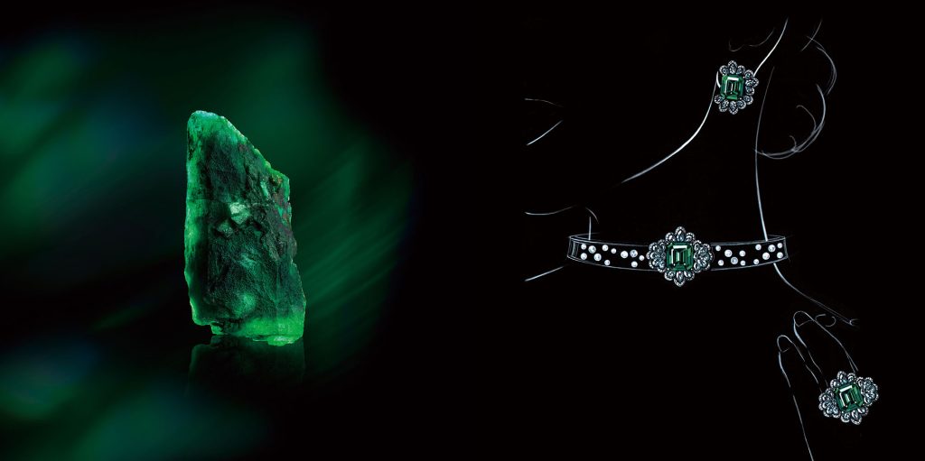 Chopard-Insofu-2