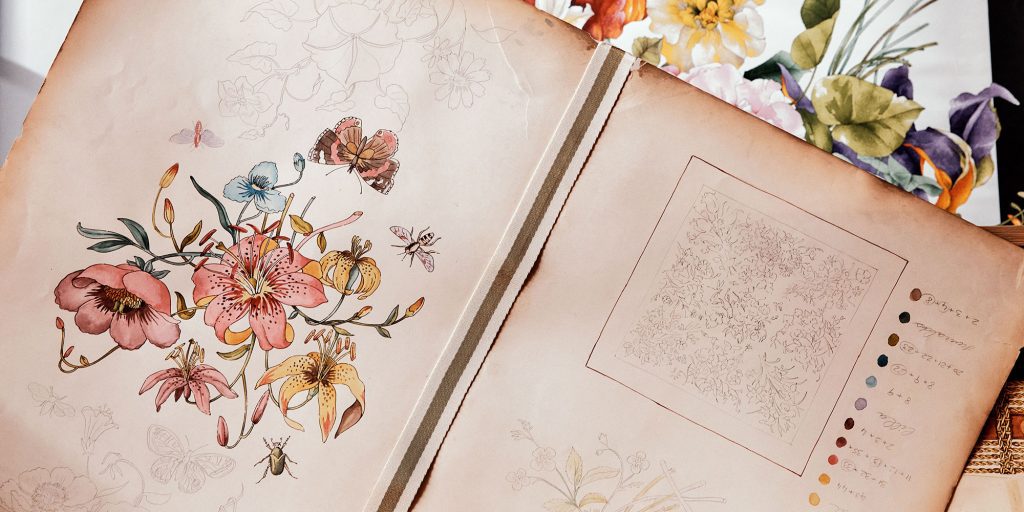 Gucci-Art-of-Silk-1