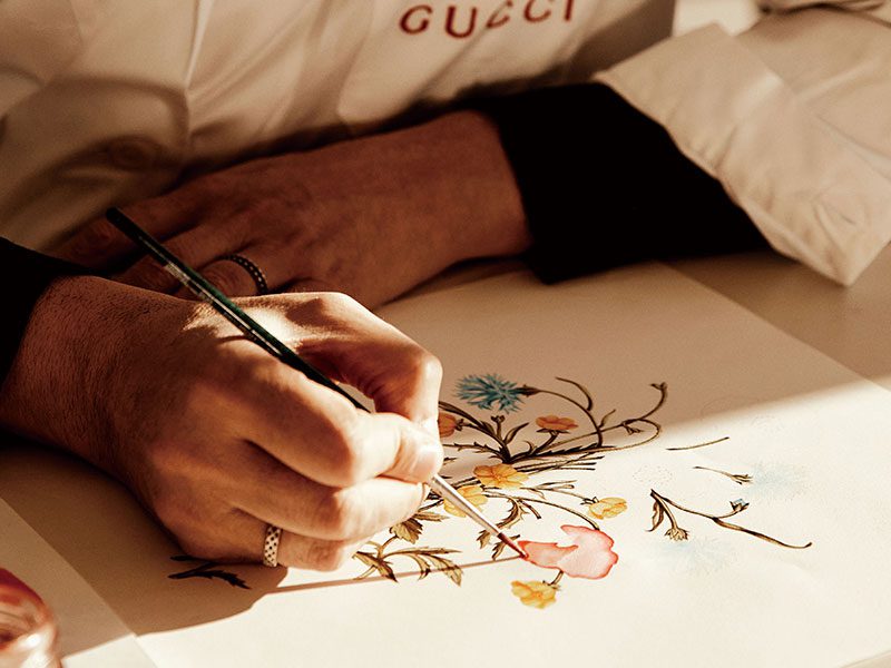Gucci-Art-of-Silk-3
