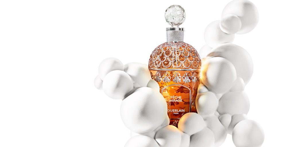 Guerlain-mirage-1