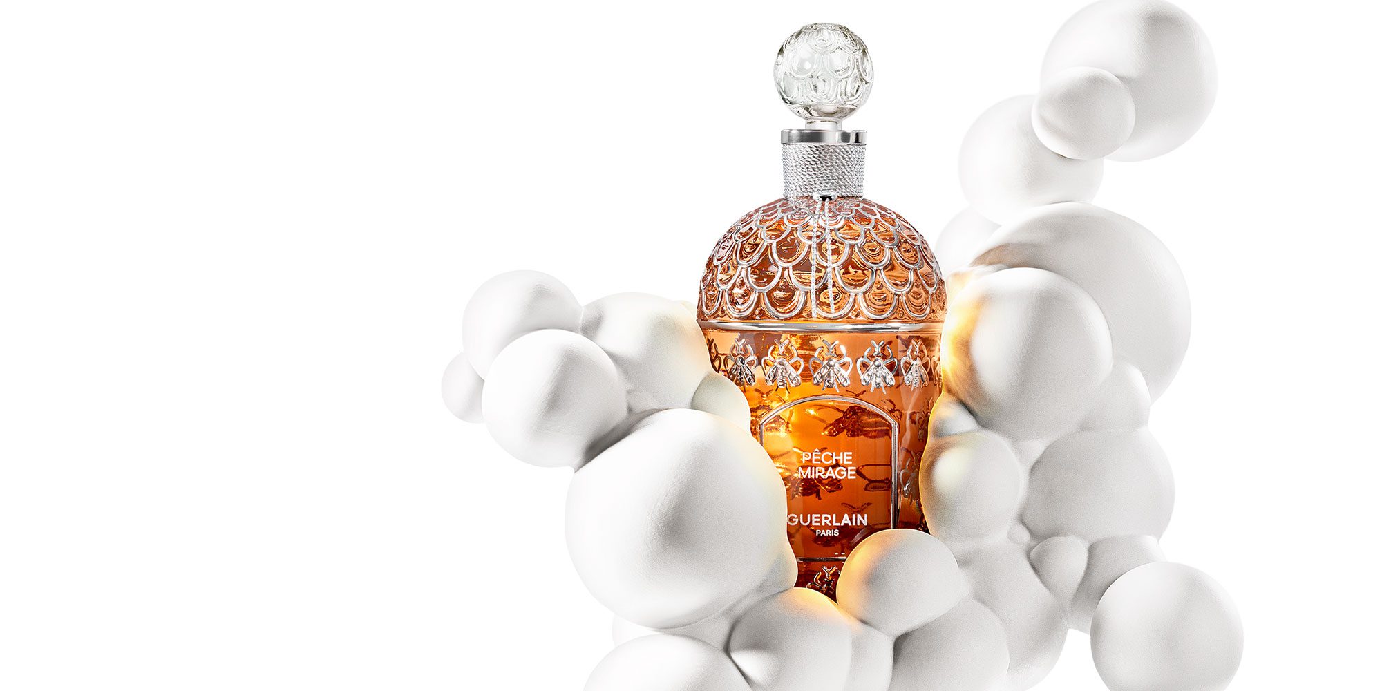 Guerlain-mirage-1