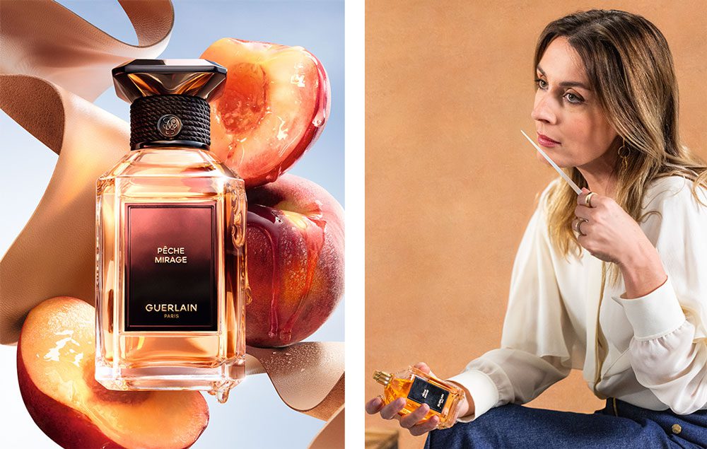 Guerlain-mirage-4