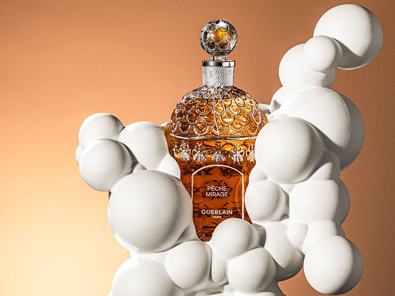 Guerlain-mirage-5