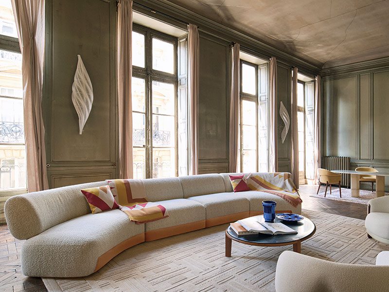 Louis-Vuitton-home-2