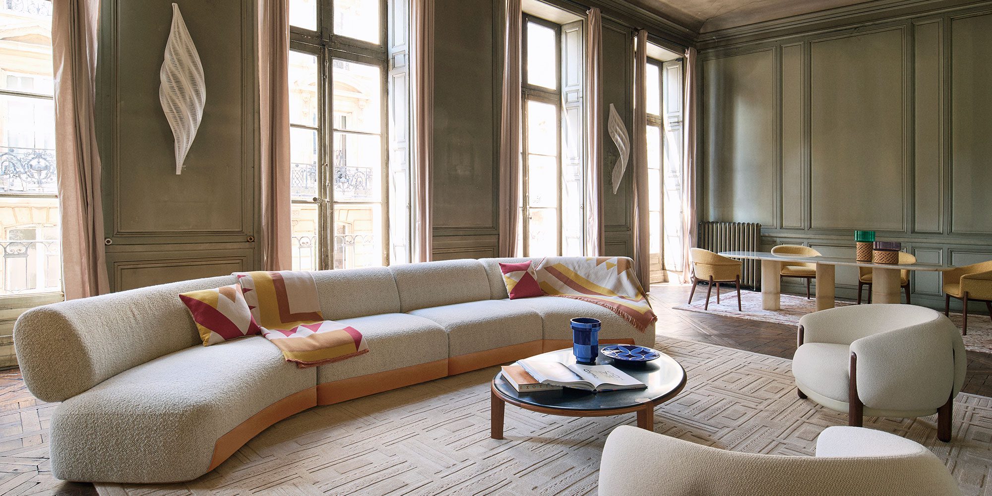 Louis-Vuitton-home-4