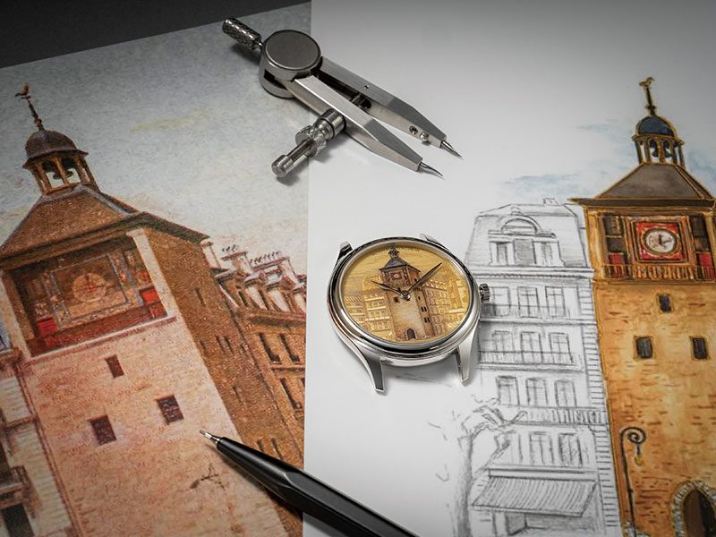 Vacheron-Constantin-1