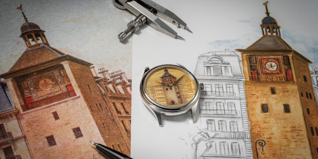 Vacheron-Constantin-3