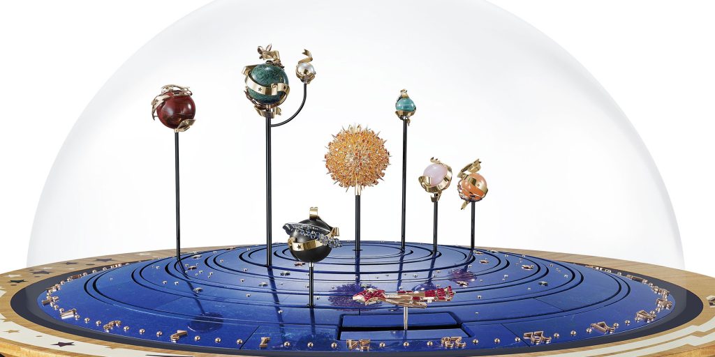 Van-Cleef-Arpels-1