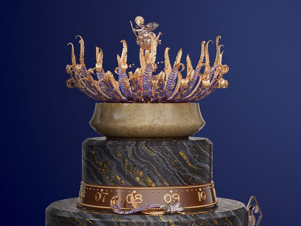 Van-Cleef-Arpels-3