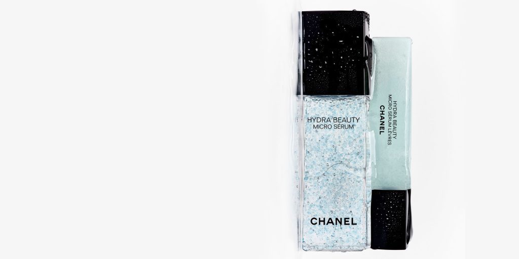 chanel-micro-3