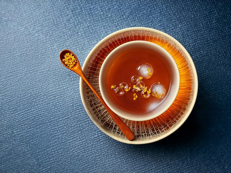 recipes-Spring-and-Summer--1