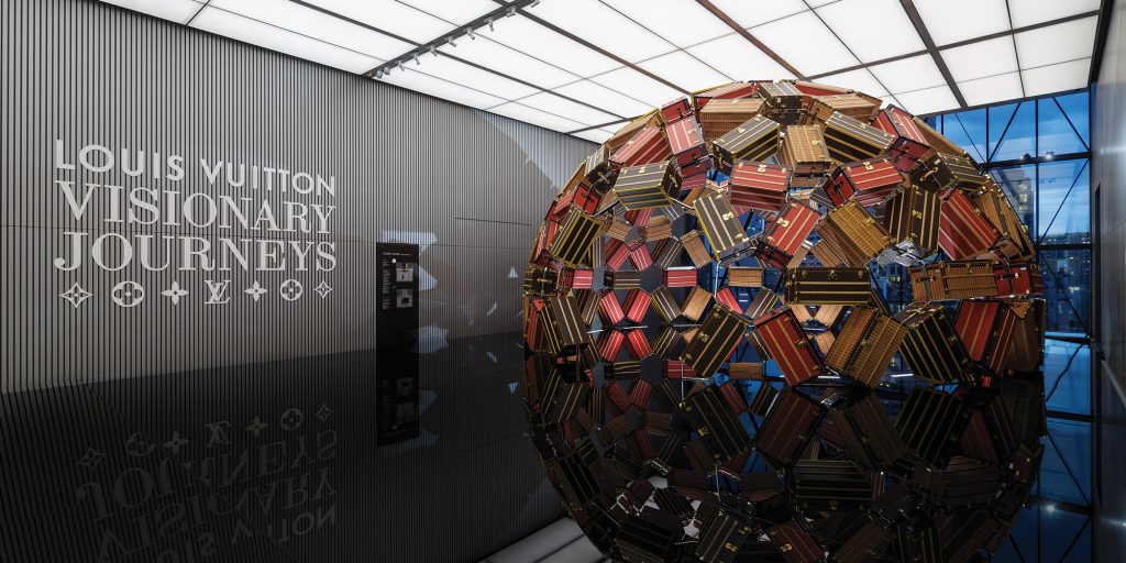 Louis-Vuitton-Visionary-Journeys-1