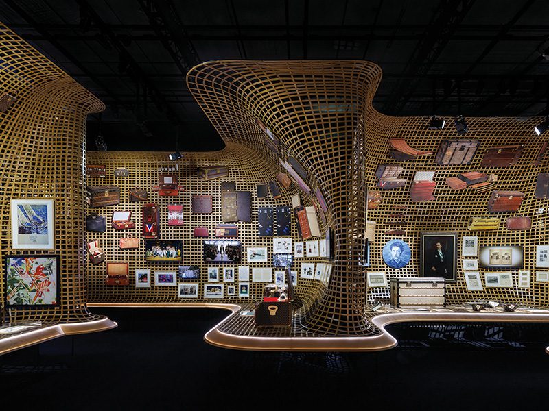 Louis-Vuitton-Visionary-Journeys-2
