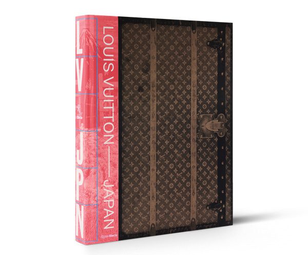 Louis-Vuitton-Visionary-Journeys-6