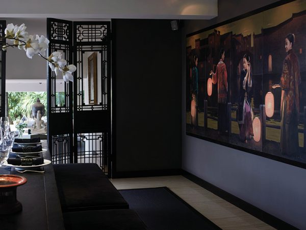 Marie-France-Van-Damme-2