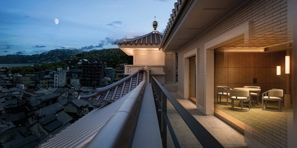 The-Imperial-Hotel-1