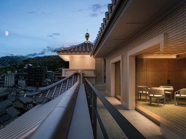 The-Imperial-Hotel-2