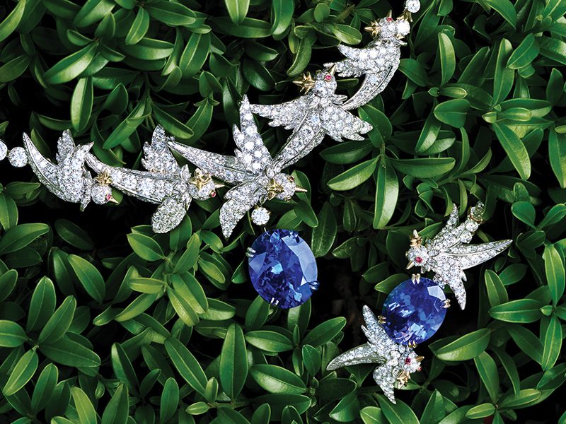 Tiffany-Bird-on-a-Rock-6