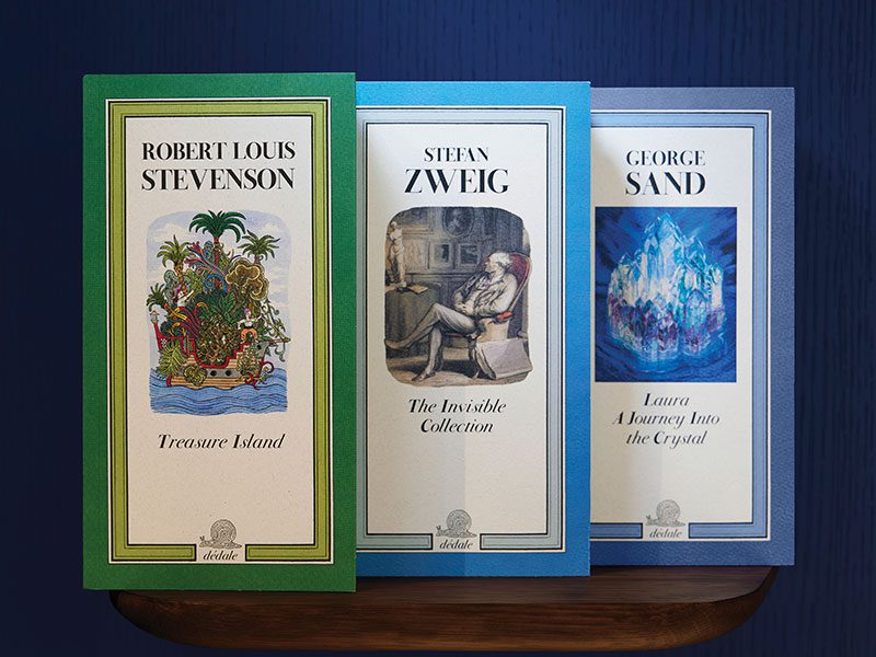 Van-Cleef-&-Arpels-Literature-7