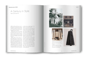 issue-130---3