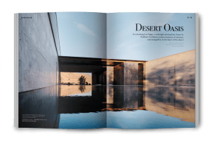 issue-130---7