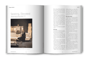 issue-130---8
