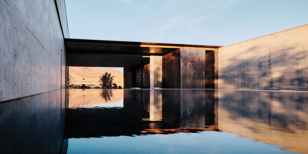 minimalism-home-2