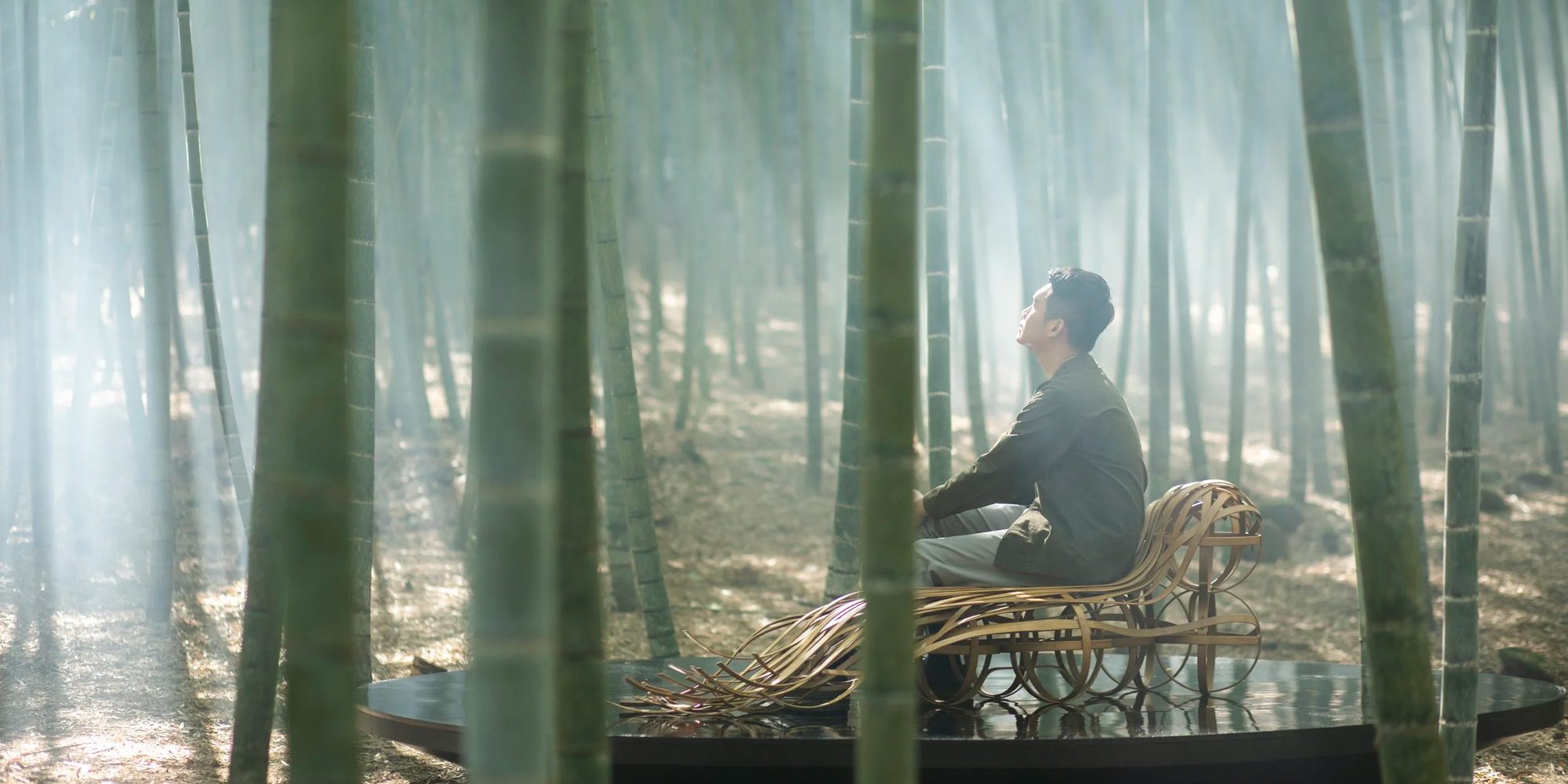 Endangered-Crafts-15