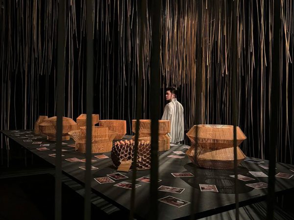 Endangered-Crafts-tn