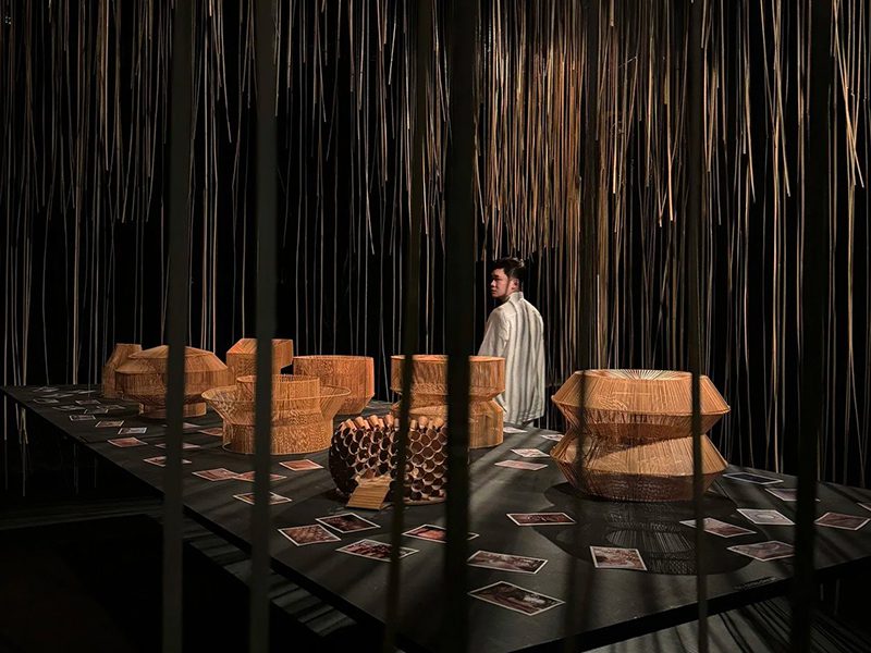 Endangered-Crafts-tn