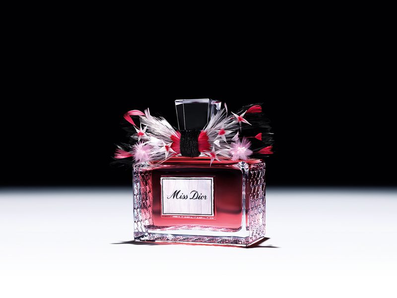 Miss-Dior-Essence-tn