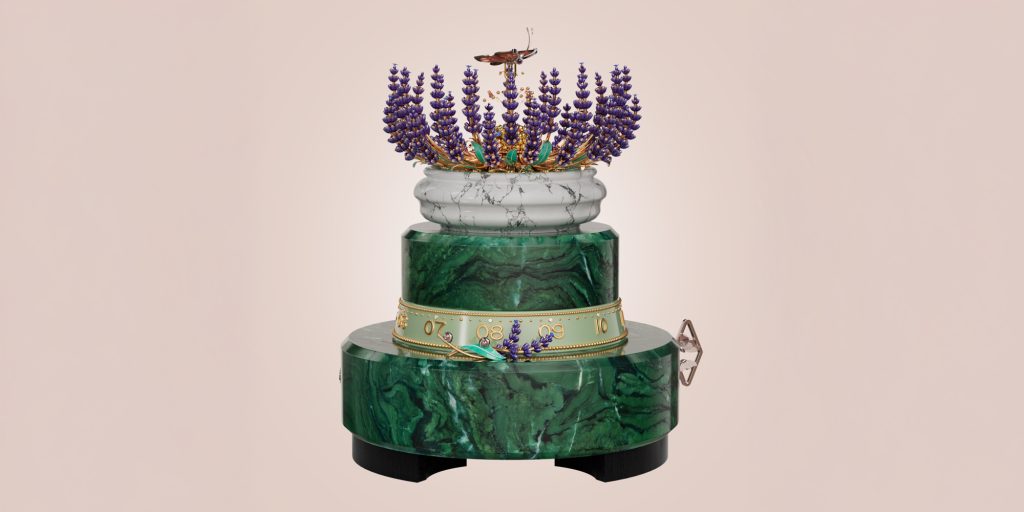 Van-Cleef-&-Arpels-Extraordinary-7