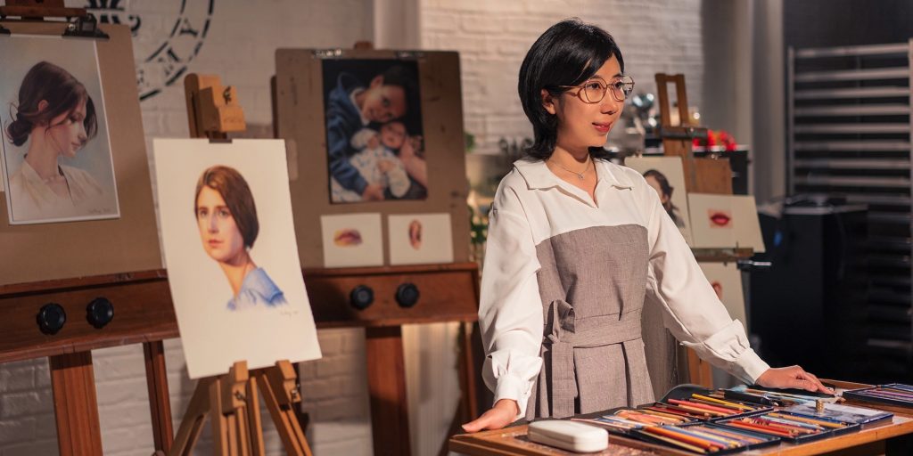 Fei Meng