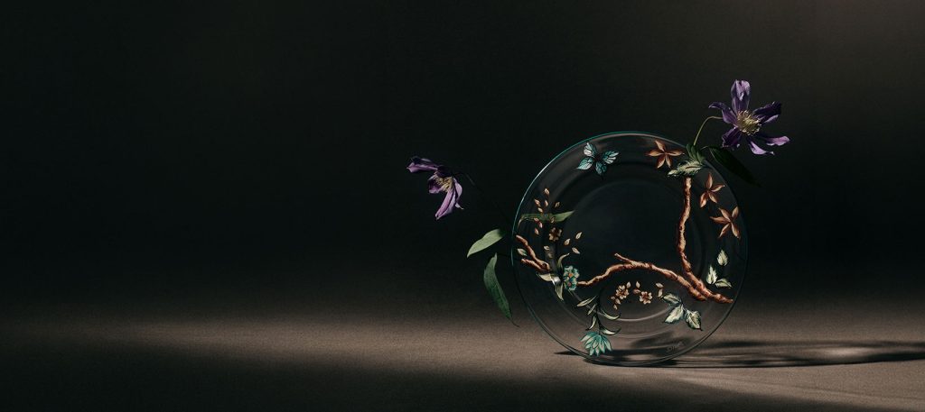 issue-132-dior-3