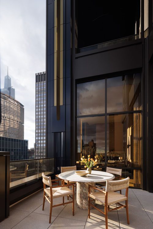 monogram-penthouse-1