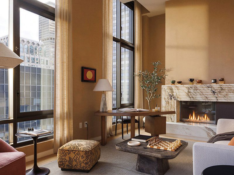 monogram-penthouse-2