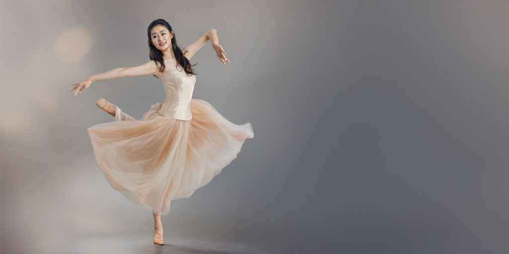 shen-yun-dancer-6