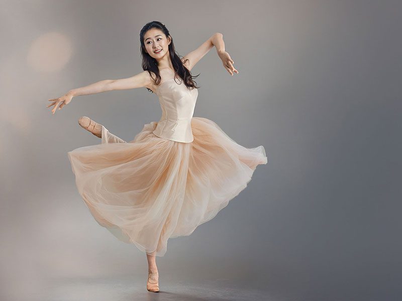 shen-yun-dancer-8