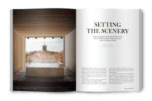 翻開對頁issue-132-6