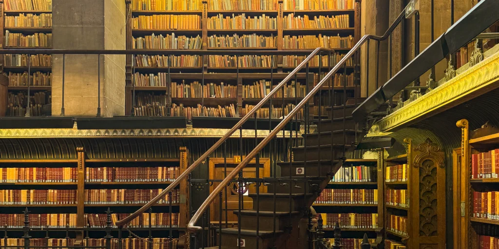 1000-libraries-2