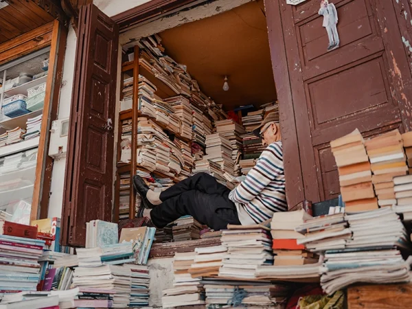 1000-libraries-HP-Image