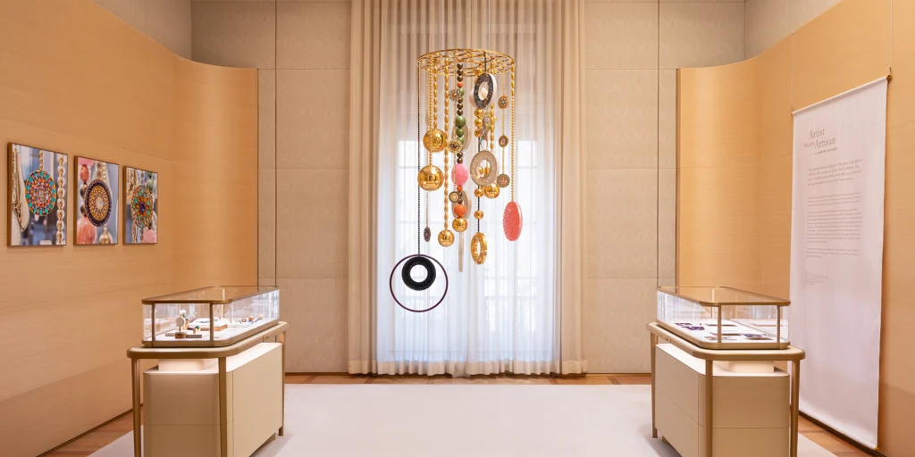 Cartier-Artist-meets-Artisan-11
