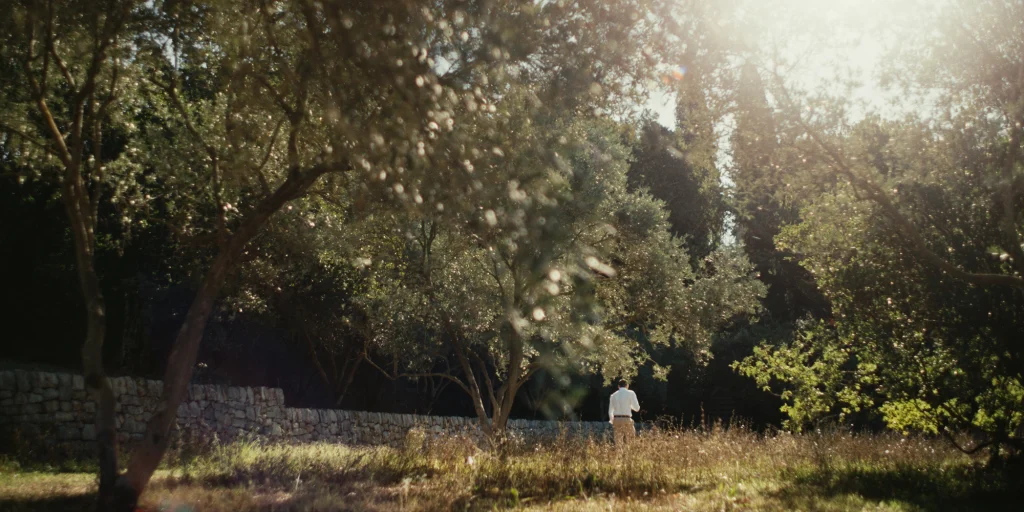 Dior-Paradise-2