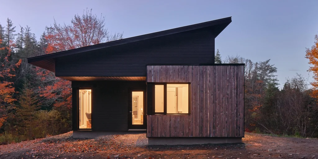 Seabright-Top-Image