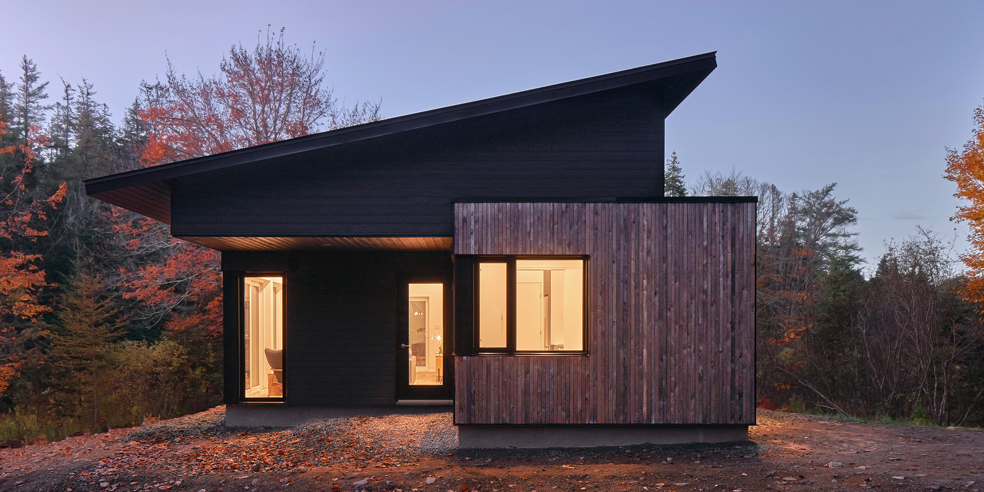 Seabright-Top-Image