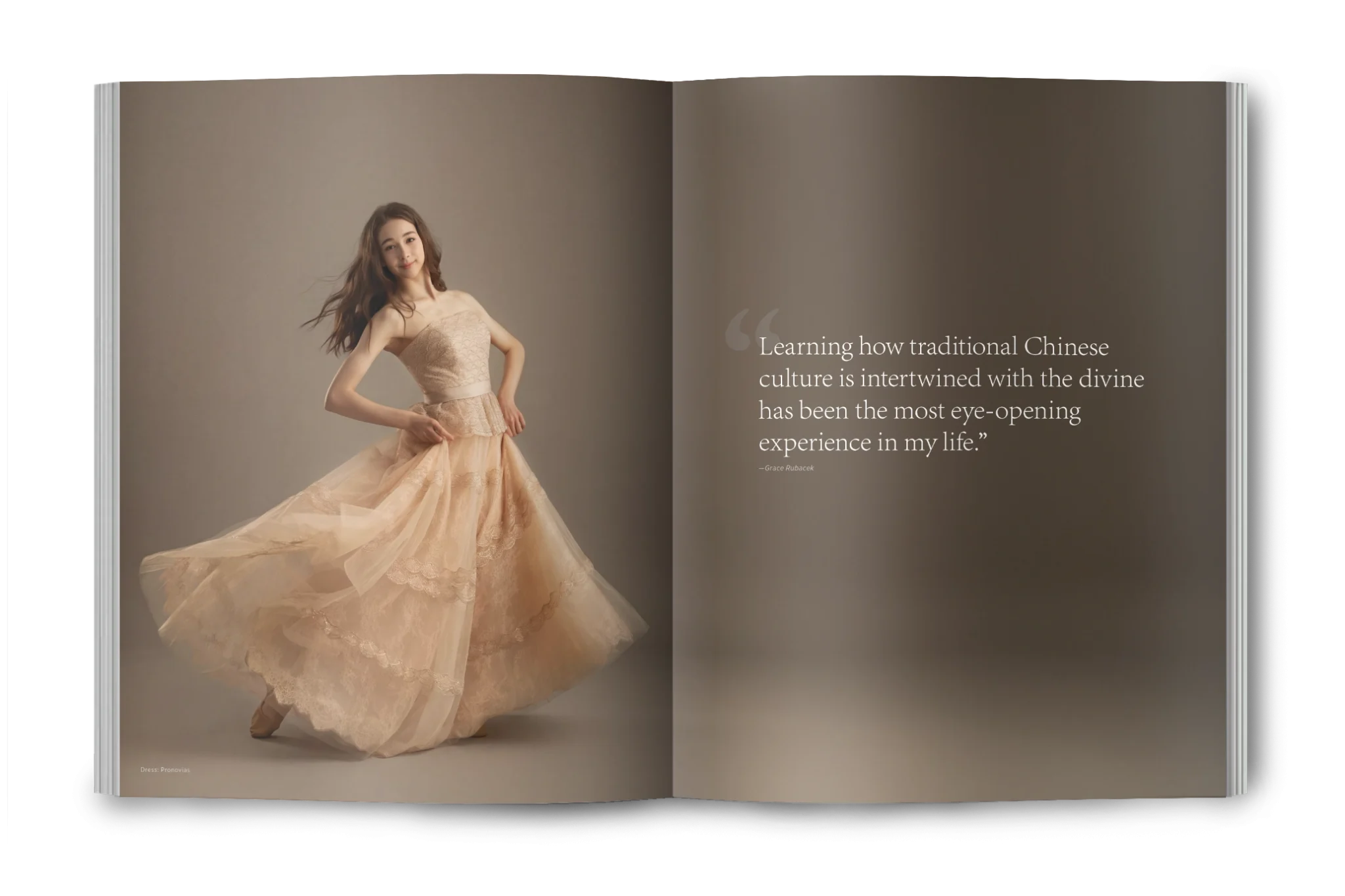 magazine-issue133