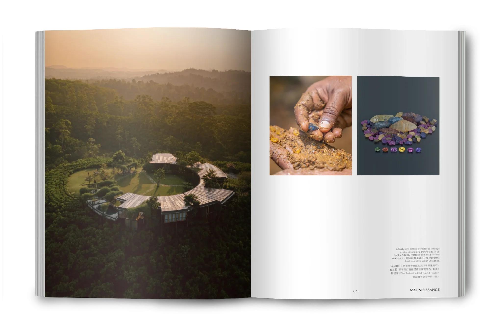 magazine-issue133