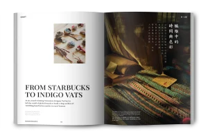 Spread-issue133-43