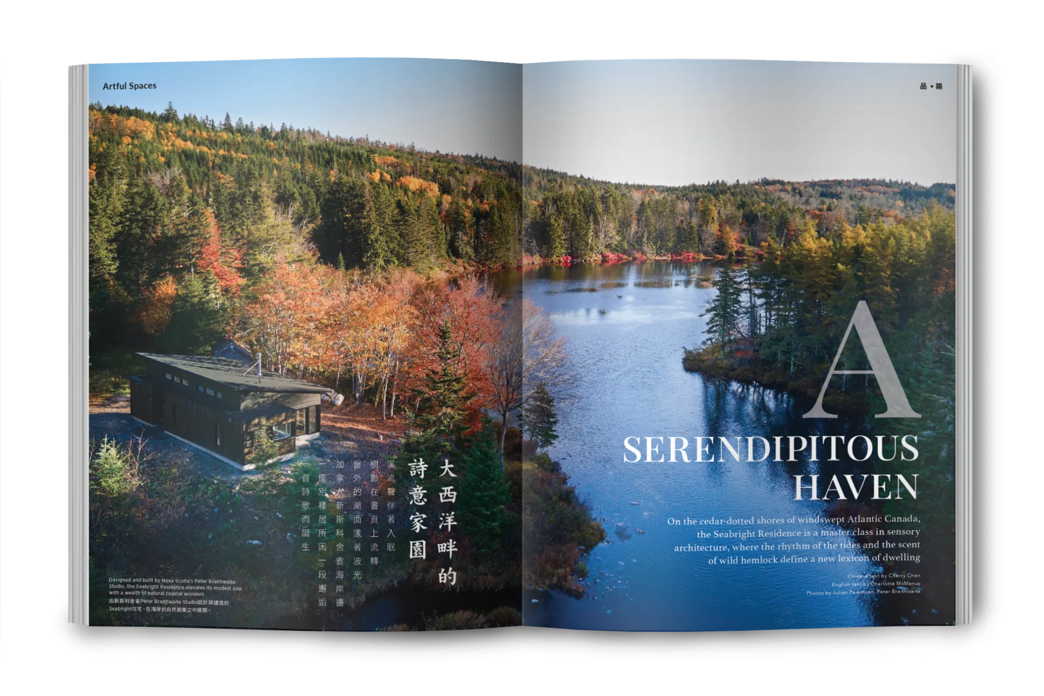 magazine-issue133